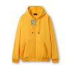 Ramo TZ612H Zip Hoody Thumbnail