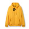 Ramo TZ612H Zip Hoody Thumbnail