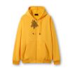 Ramo TZ612H Zip Hoody Thumbnail