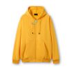 Ramo TZ612H Zip Hoody Thumbnail