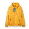 Ramo TZ612H Zip Hoody Thumbnail