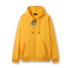 Ramo TZ612H Zip Hoody Thumbnail