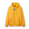 Ramo TZ612H Zip Hoody Thumbnail