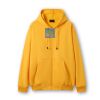 Ramo TZ612H Zip Hoody Thumbnail