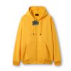 Ramo TZ612H Zip Hoody Thumbnail