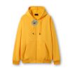 Ramo TZ612H Zip Hoody Thumbnail