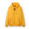Ramo TZ612H Zip Hoody Thumbnail