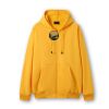 Ramo TZ612H Zip Hoody Thumbnail