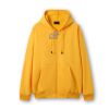 Ramo TZ612H Zip Hoody Thumbnail