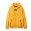 Ramo TZ612H Zip Hoody Thumbnail