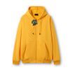 Ramo TZ612H Zip Hoody Thumbnail
