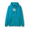 Ramo TZ612H Zip Hoody Thumbnail