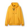 Ramo TZ612H Zip Hoody Thumbnail