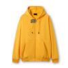 Ramo TZ612H Zip Hoody Thumbnail