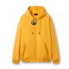 Ramo TZ612H Zip Hoody Thumbnail