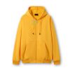 Ramo TZ612H Zip Hoody Thumbnail