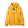 Ramo TZ612H Zip Hoody Thumbnail