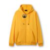 Ramo TZ612H Zip Hoody Thumbnail