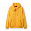 Ramo TZ612H Zip Hoody Thumbnail