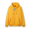 Ramo TZ612H Zip Hoody Thumbnail