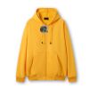 Ramo TZ612H Zip Hoody Thumbnail