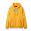 Ramo TZ612H Zip Hoody Thumbnail