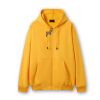 Ramo TZ612H Zip Hoody Thumbnail