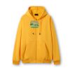 Ramo TZ612H Zip Hoody Thumbnail
