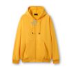 Ramo TZ612H Zip Hoody Thumbnail