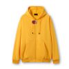 Ramo TZ612H Zip Hoody Thumbnail