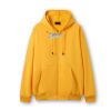 Ramo TZ612H Zip Hoody Thumbnail