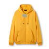 Ramo TZ612H Zip Hoody Thumbnail