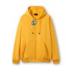Ramo TZ612H Zip Hoody Thumbnail