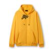 Ramo TZ612H Zip Hoody Thumbnail