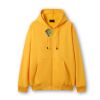 Ramo TZ612H Zip Hoody Thumbnail