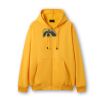 Ramo TZ612H Zip Hoody Thumbnail