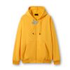 Ramo TZ612H Zip Hoody Thumbnail