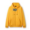 Ramo TZ612H Zip Hoody Thumbnail