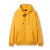 Ramo TZ612H Zip Hoody Thumbnail