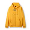 Ramo TZ612H Zip Hoody Thumbnail