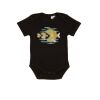 Baby Onesie Thumbnail