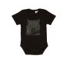 Baby Onesie Thumbnail