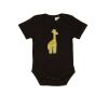 Baby Onesie Thumbnail