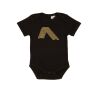 Baby Onesie Thumbnail