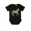 Baby Onesie Thumbnail