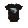 Baby Onesie Thumbnail