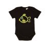 Baby Onesie Thumbnail