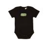Baby Onesie Thumbnail
