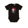 Baby Onesie Thumbnail
