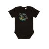 Baby Onesie Thumbnail
